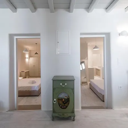 Villa Corteza Iii By The Pearls Collection
