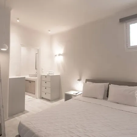Villa Corteza Iii By The Pearls Collection *